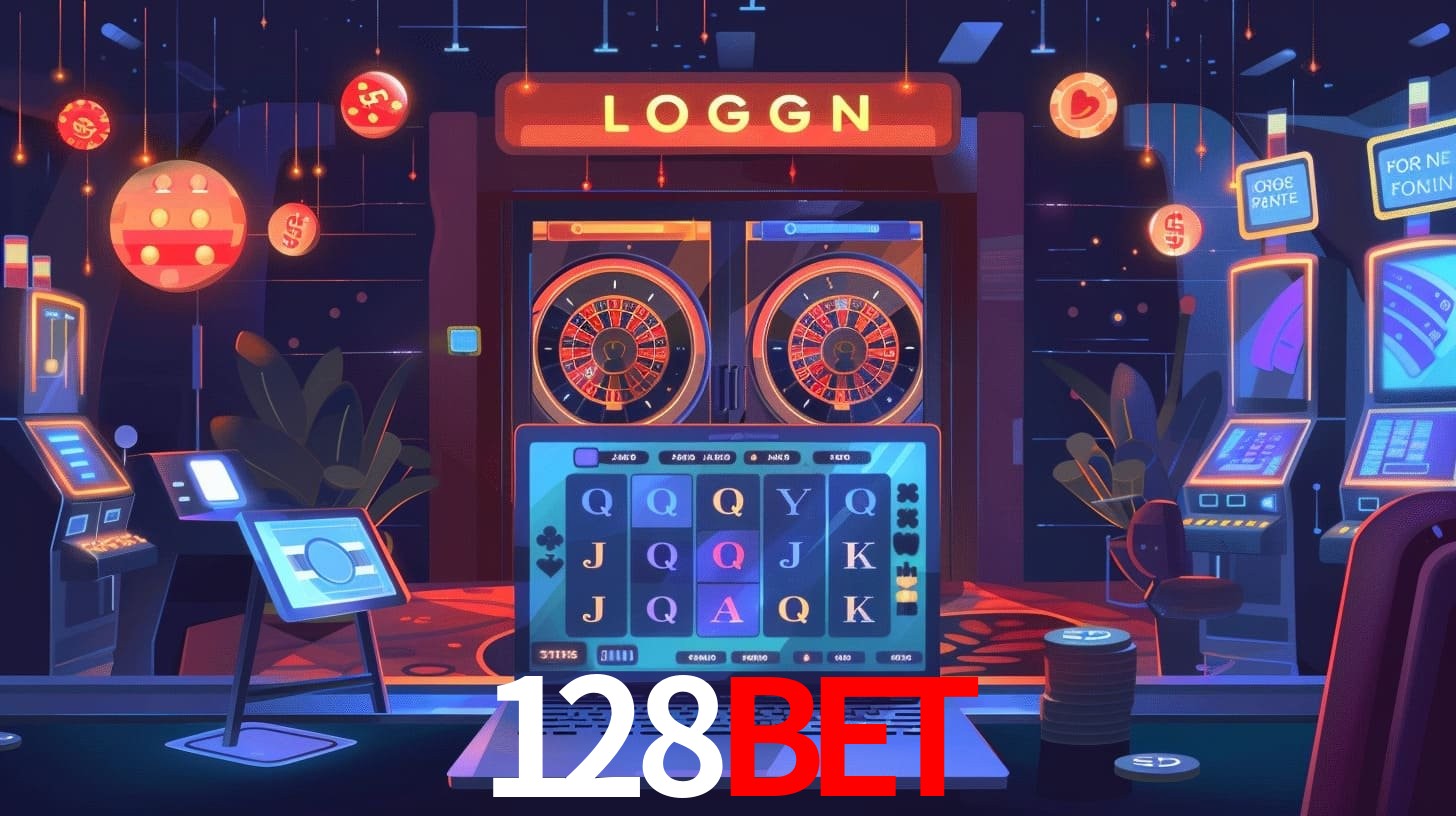 Cashback VIP 128bet