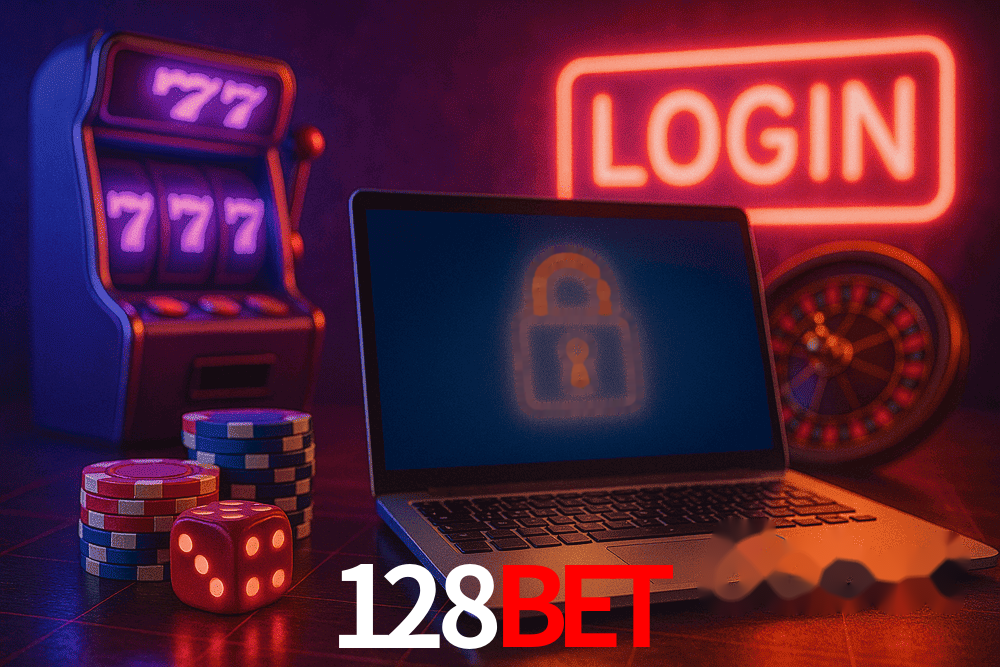 login_2FA