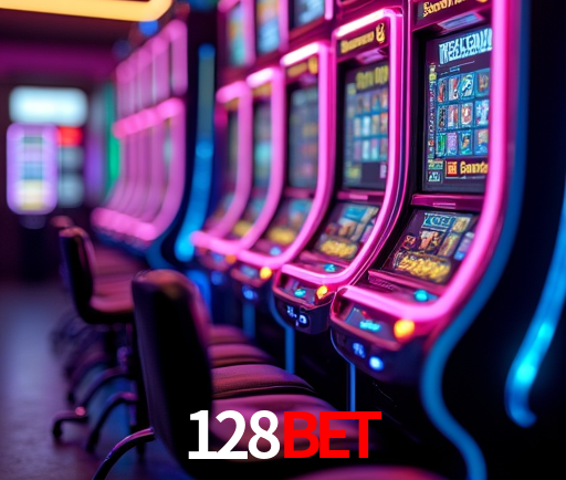 Estratégias 128bet