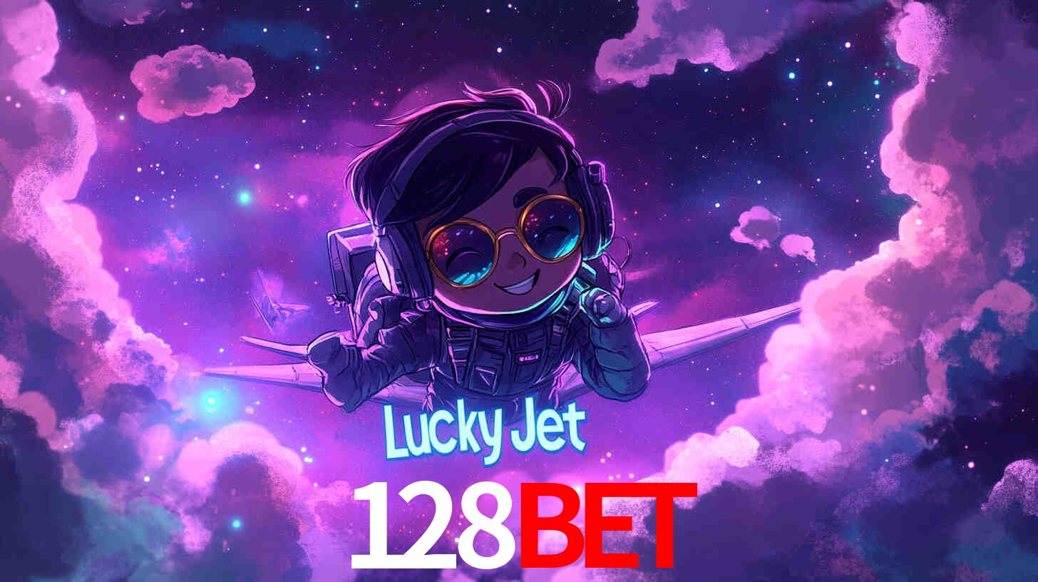 Suporte Download 128bet