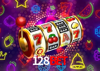 Explorando a Categoria de Eventos em Apostas na 128bet