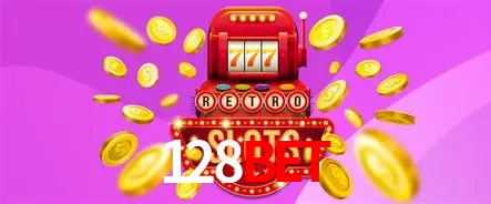 Descubra a Essência do 128bet: Nossa História e Compromissos