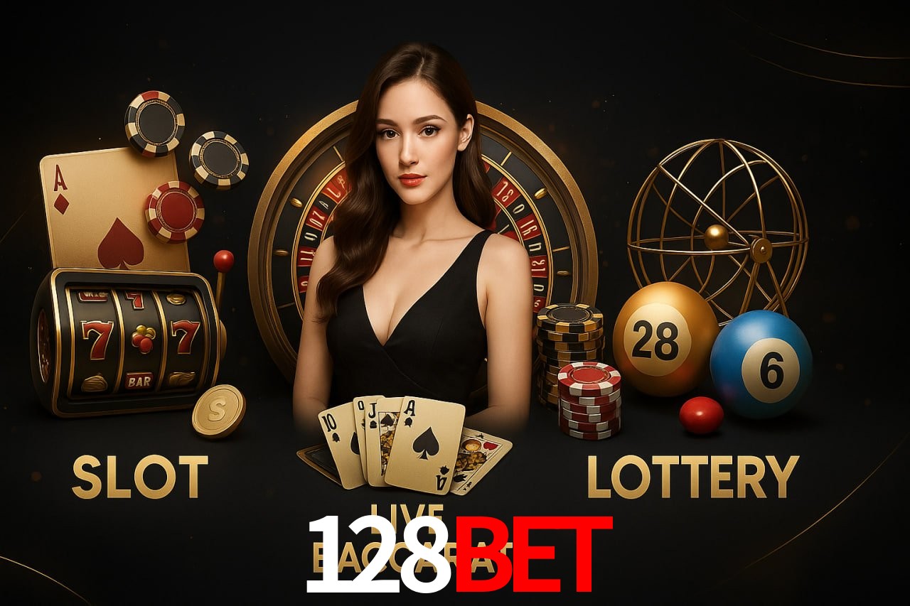 Vitória 128bet