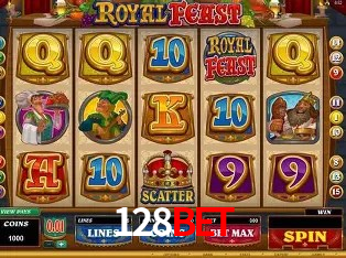 A Revolução dos Aplicativos de Jogos no 330bet
