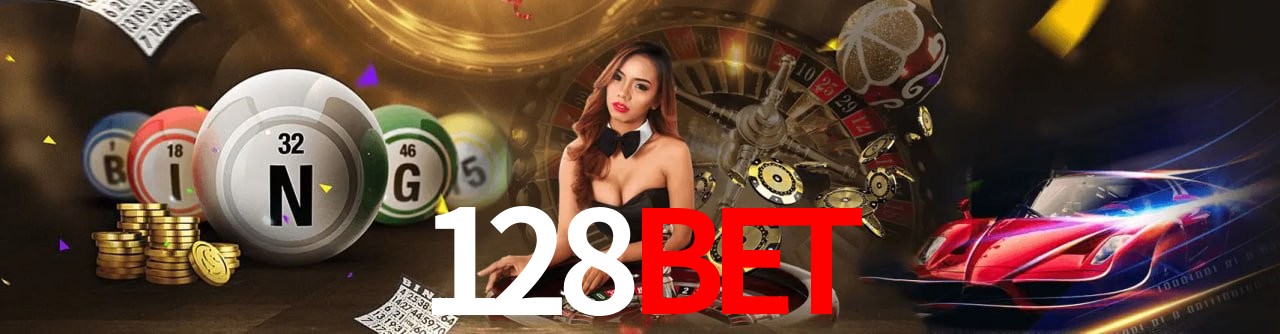 Táticas 128bet