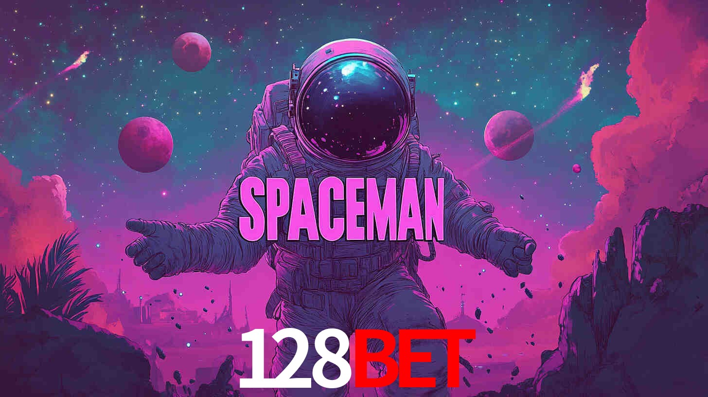 Instruções Download 128bet