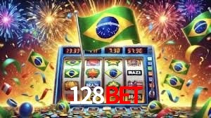 Game Providers 128bet