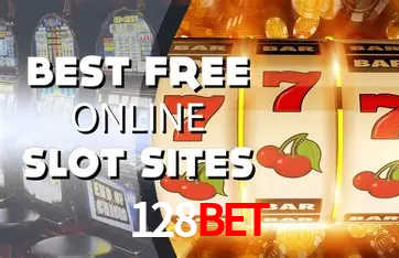 Instalar 128bet Mac