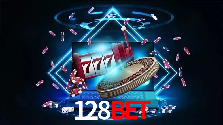 128bet Dicas de Jogo
