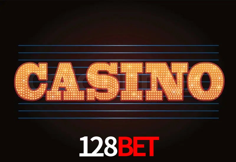 login 128bet.com