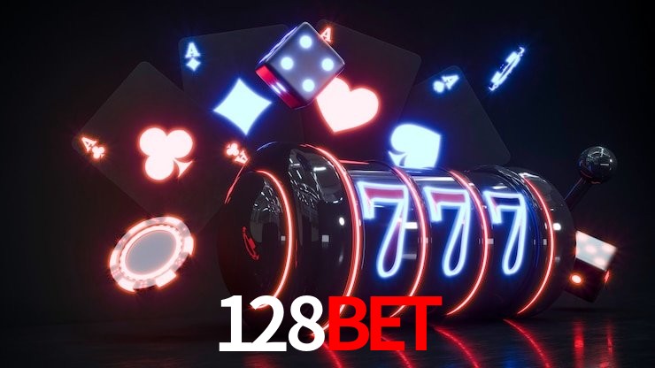 Sports Statistics 128bet