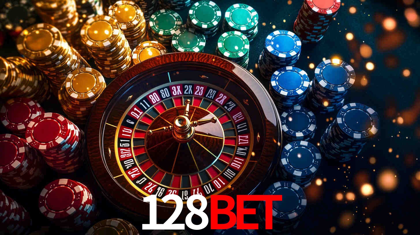 Explore as vantagens do 128bet: serviço profissional e confiabilidade