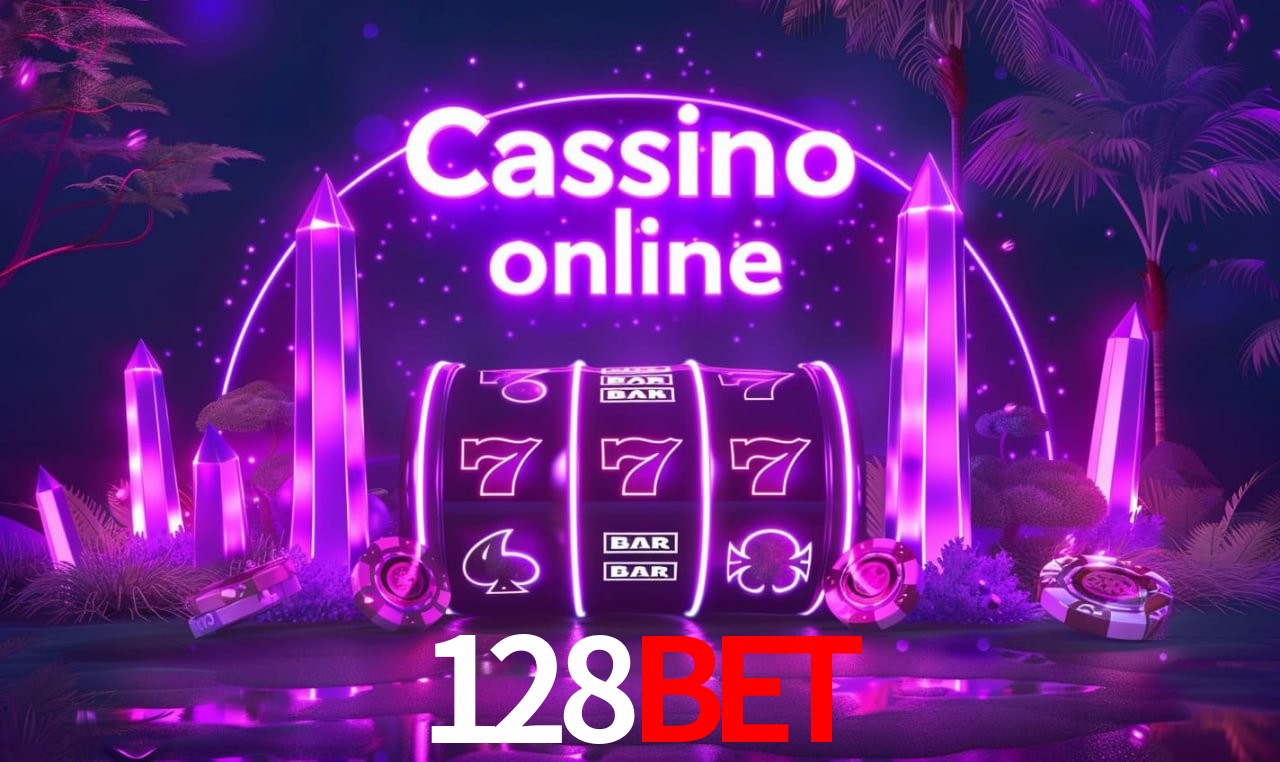 slot_Jackpots