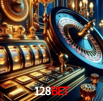 Ofertas Exclusivas 128bet
