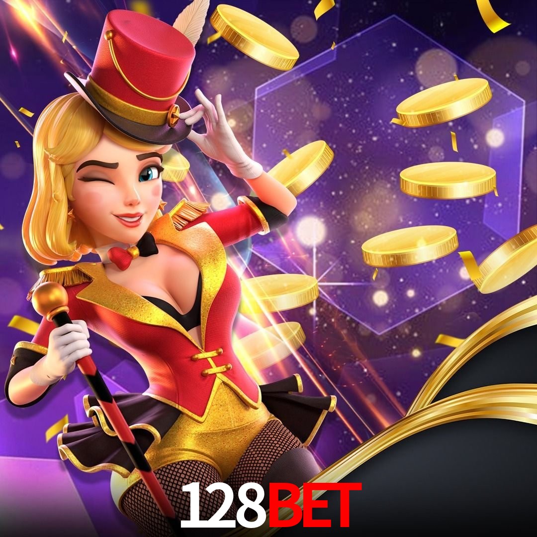 Crash Games Statistics 128bet