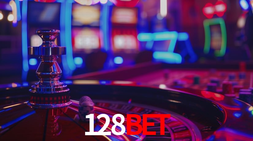 128bet - Aposta Radical - 128bet.com