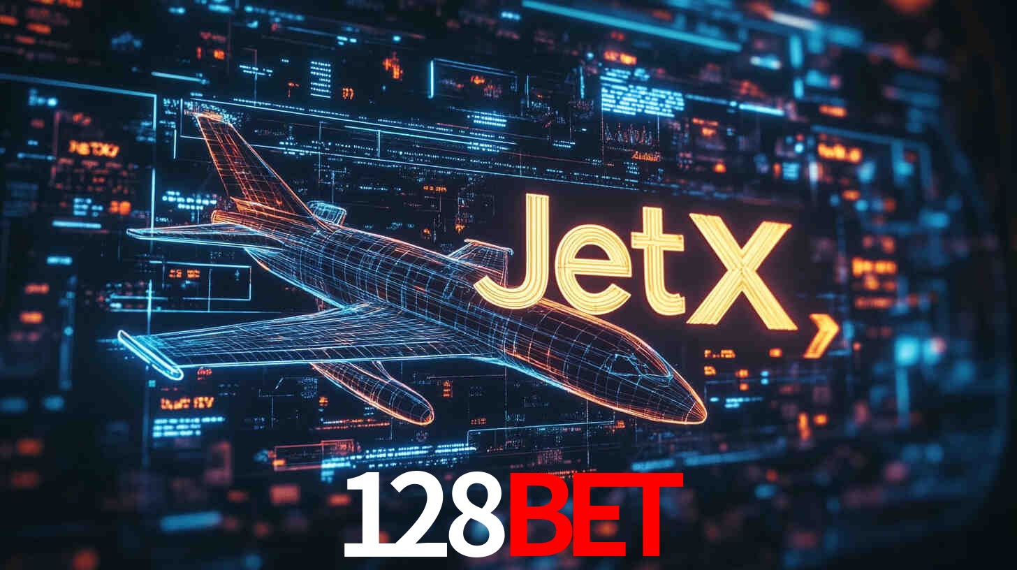 Link Download 128bet