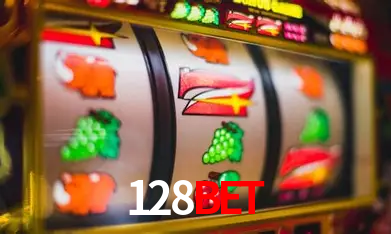 Desvendando o Mundo dos Jogos Virtuais na 128bet