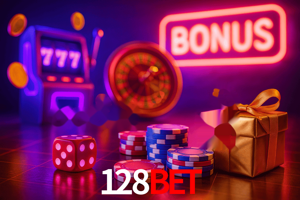 Baixar 128bet Android