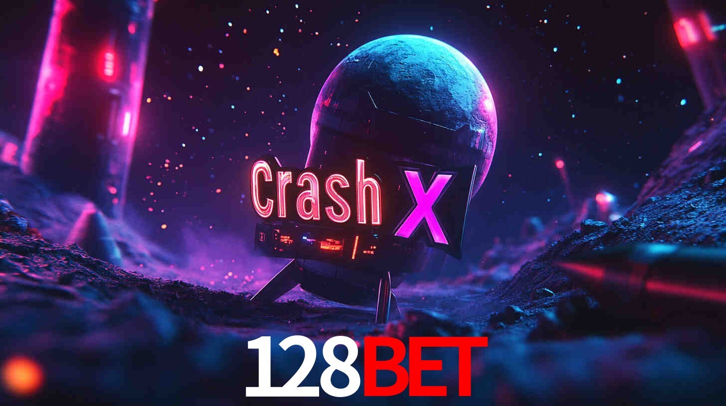 Benefícios Download 128bet