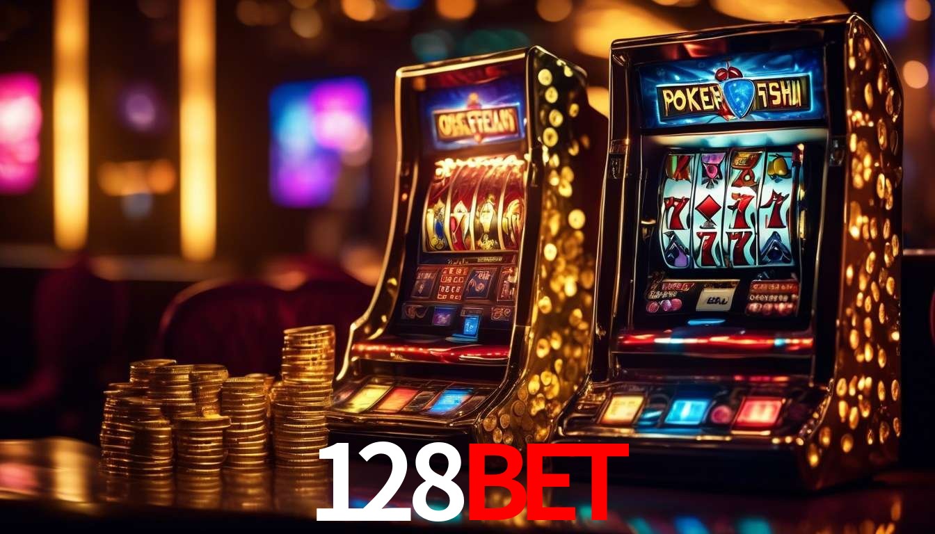 Jogo Spaceman 128bet