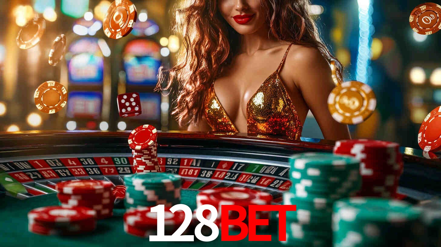 128bet