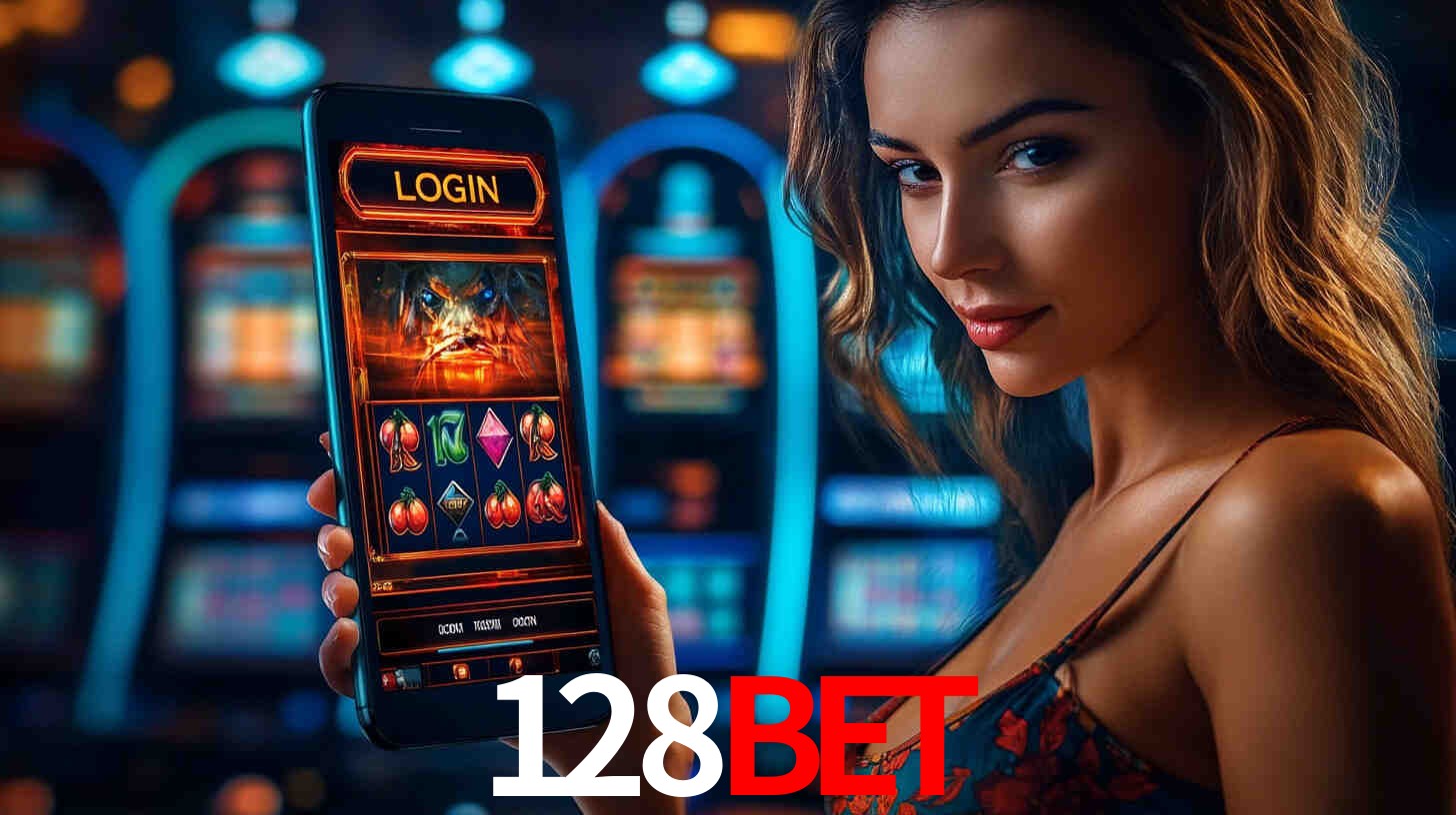 bet 128bet