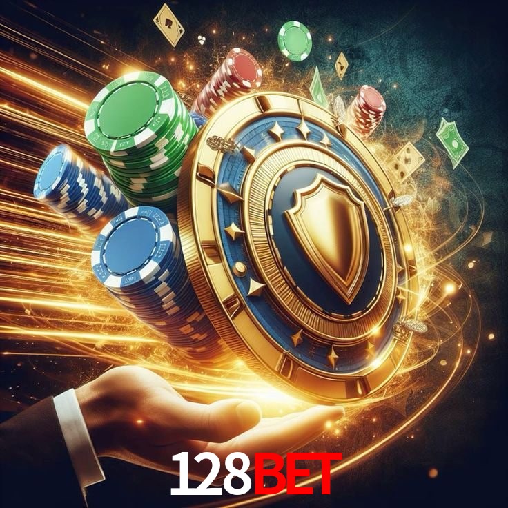 Eventos 128bet