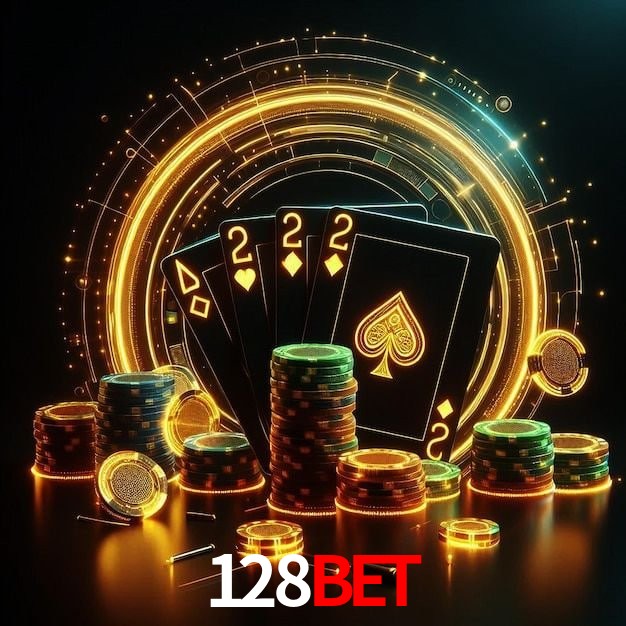 128bet Tipos de máquinas caça-níqueis