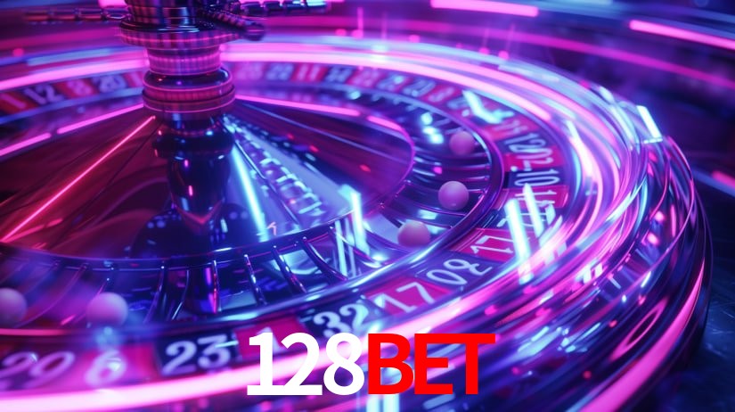 Jogo Aviator 128bet