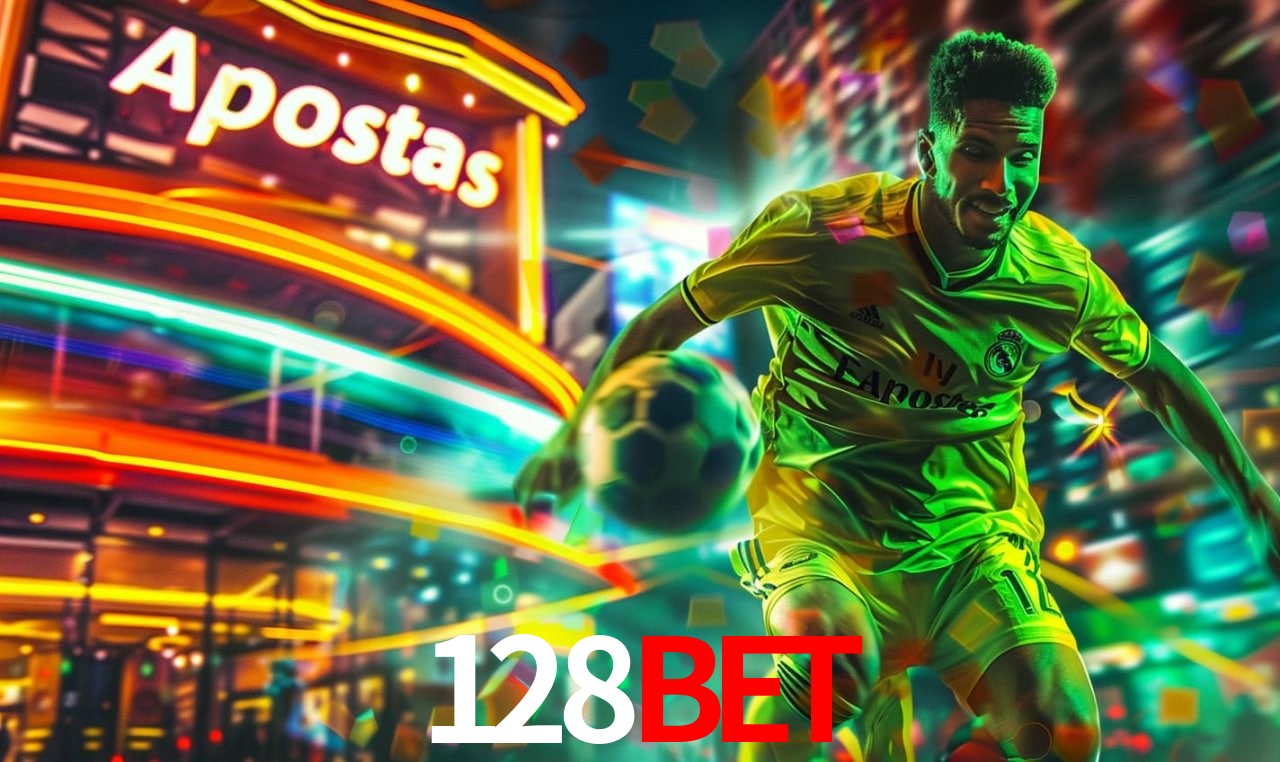 128bet Chuva de bônus em máquinas caça-níqueis