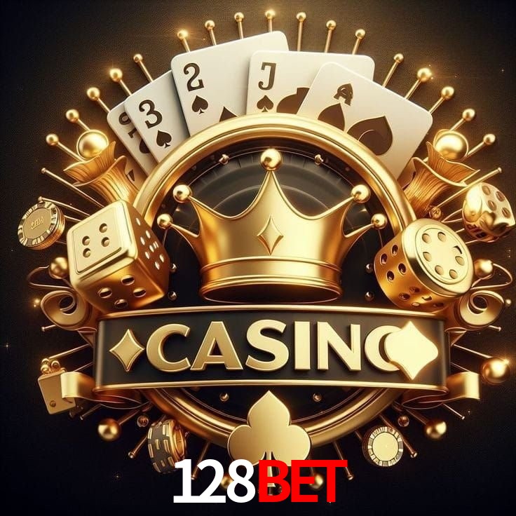 plataforma 128bet
