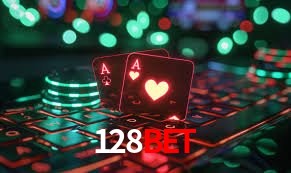 login 128bet
